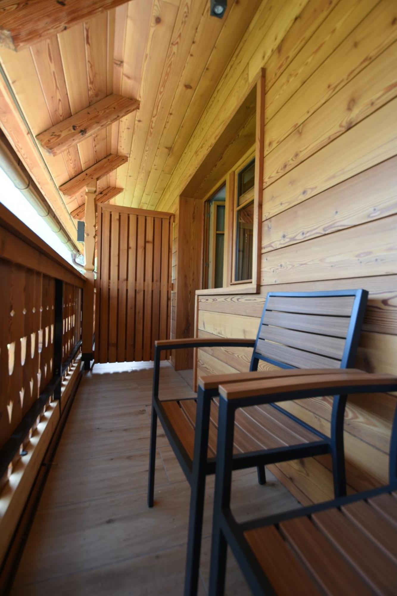 Privillage Stare - B&B Bohinj Ngoại thất bức ảnh