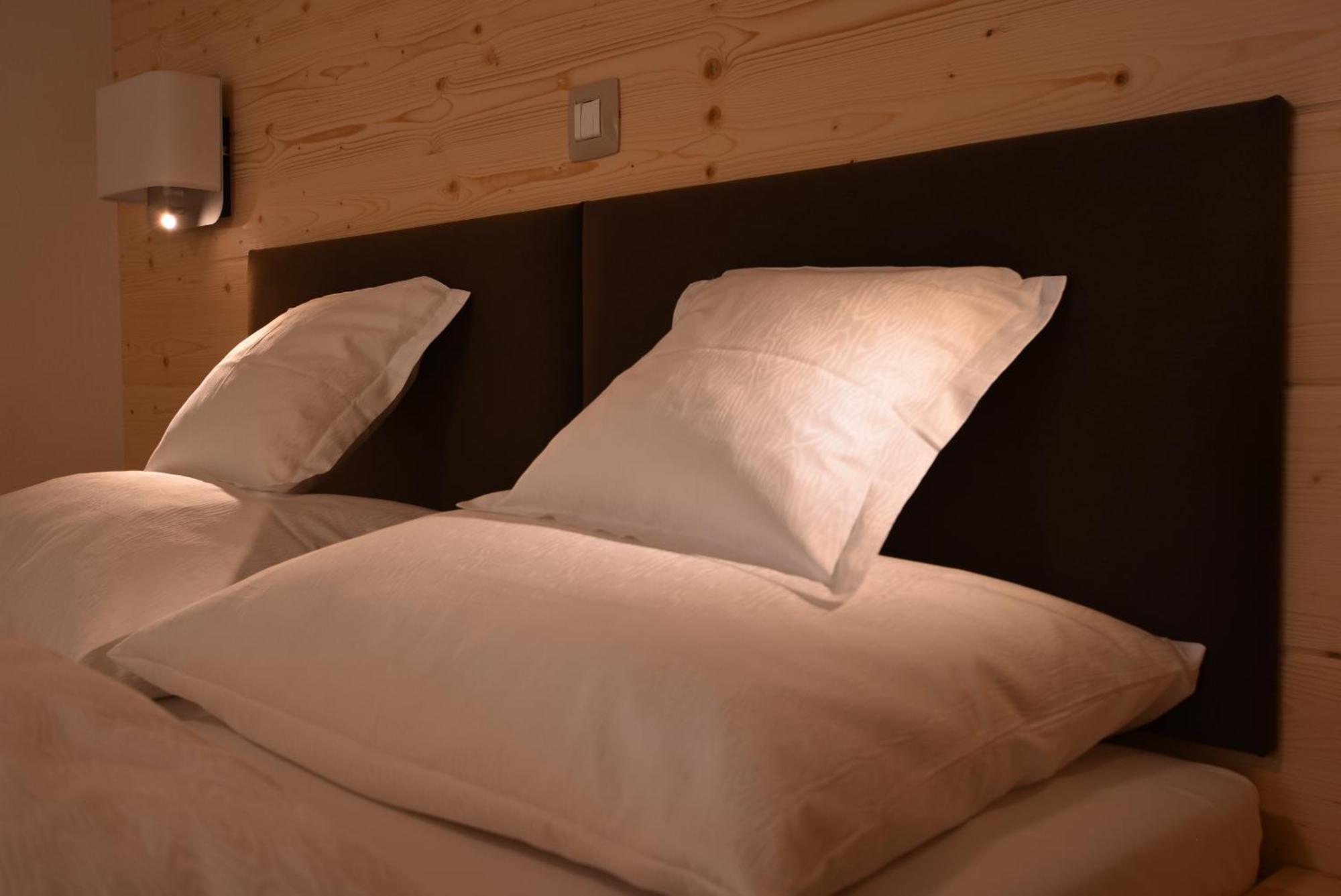 Privillage Stare - B&B Bohinj Ngoại thất bức ảnh