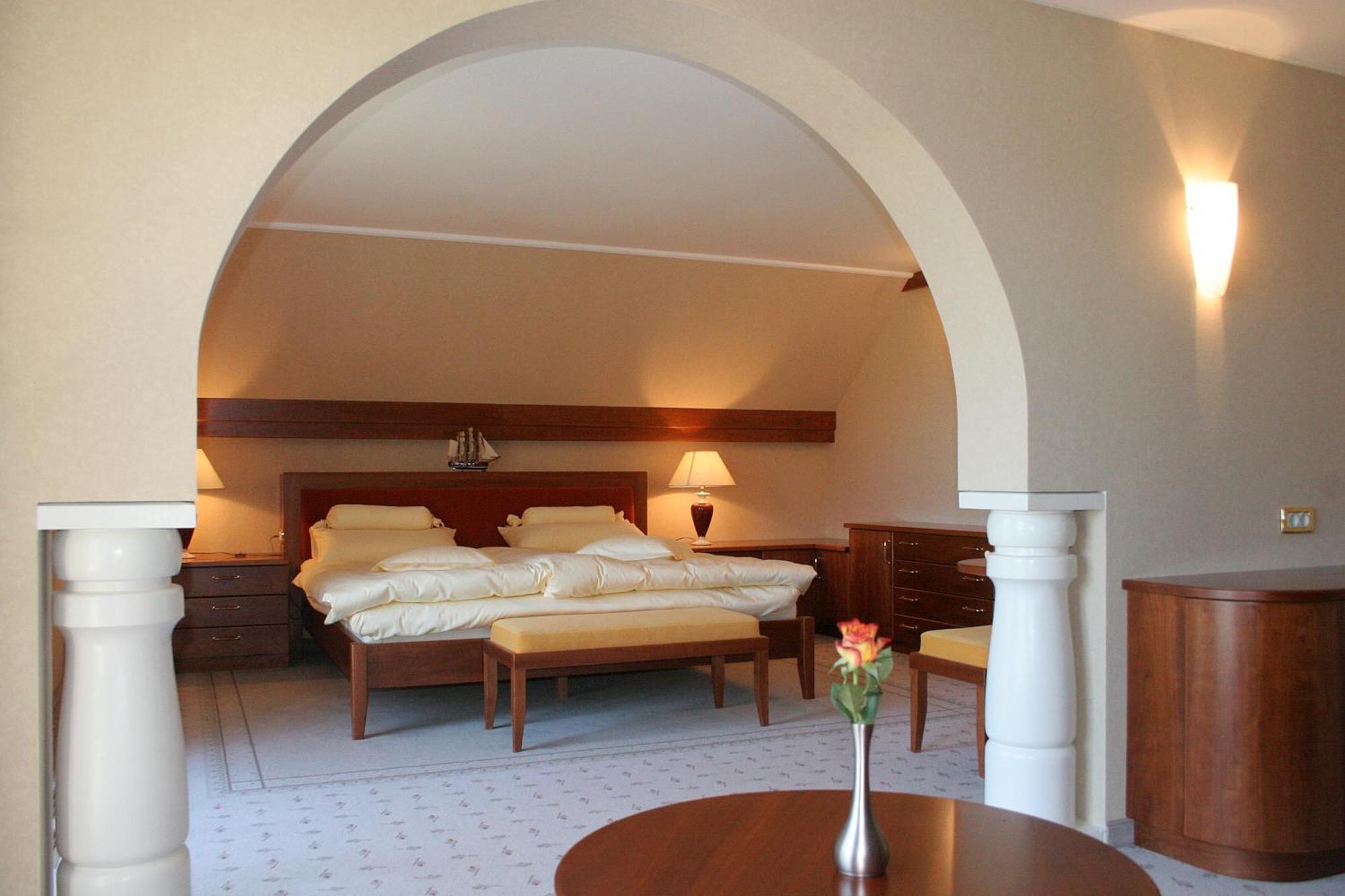 Privillage Stare - B&B Bohinj Ngoại thất bức ảnh
