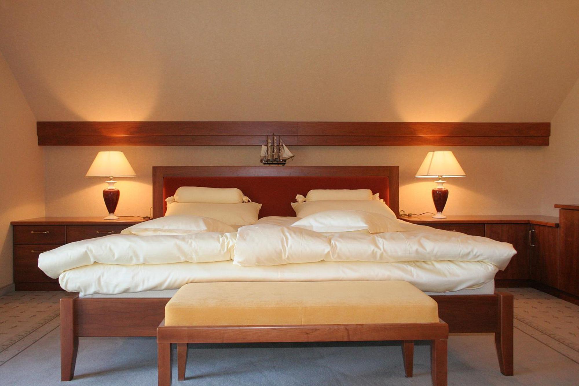 Privillage Stare - B&B Bohinj Ngoại thất bức ảnh
