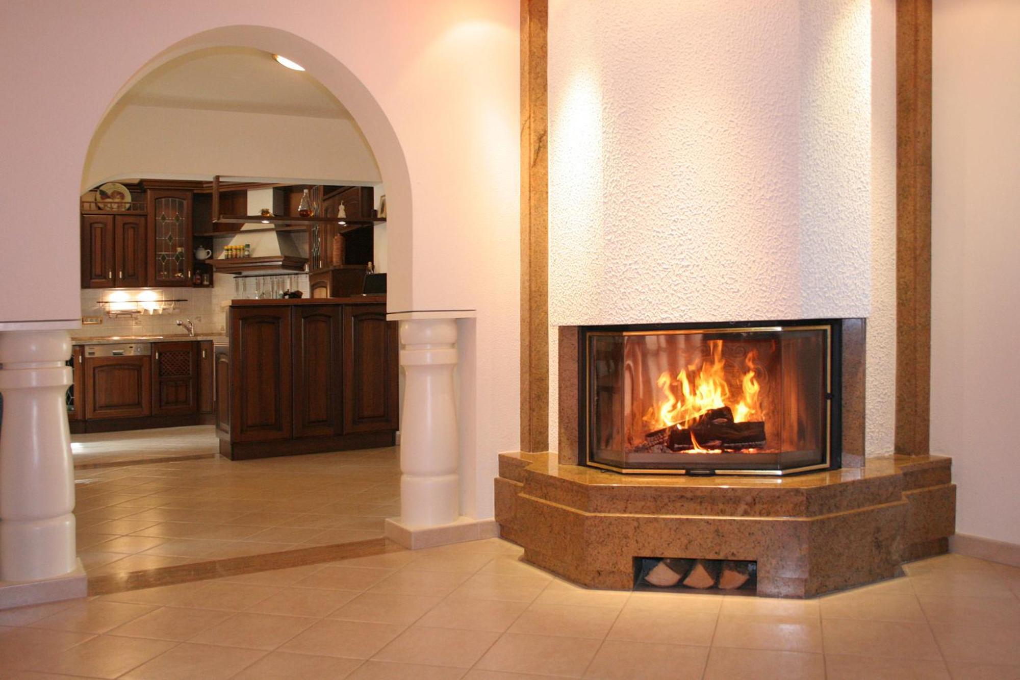 Privillage Stare - B&B Bohinj Ngoại thất bức ảnh