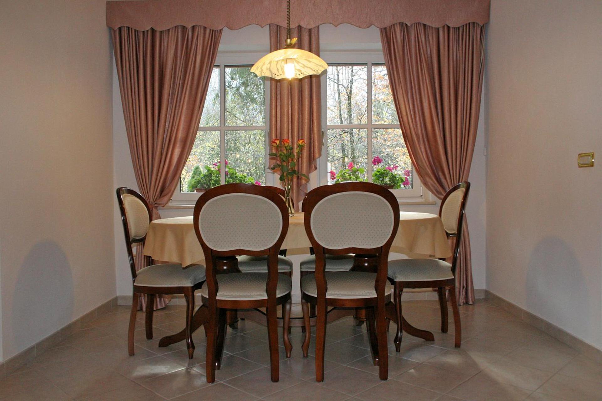 Privillage Stare - B&B Bohinj Ngoại thất bức ảnh