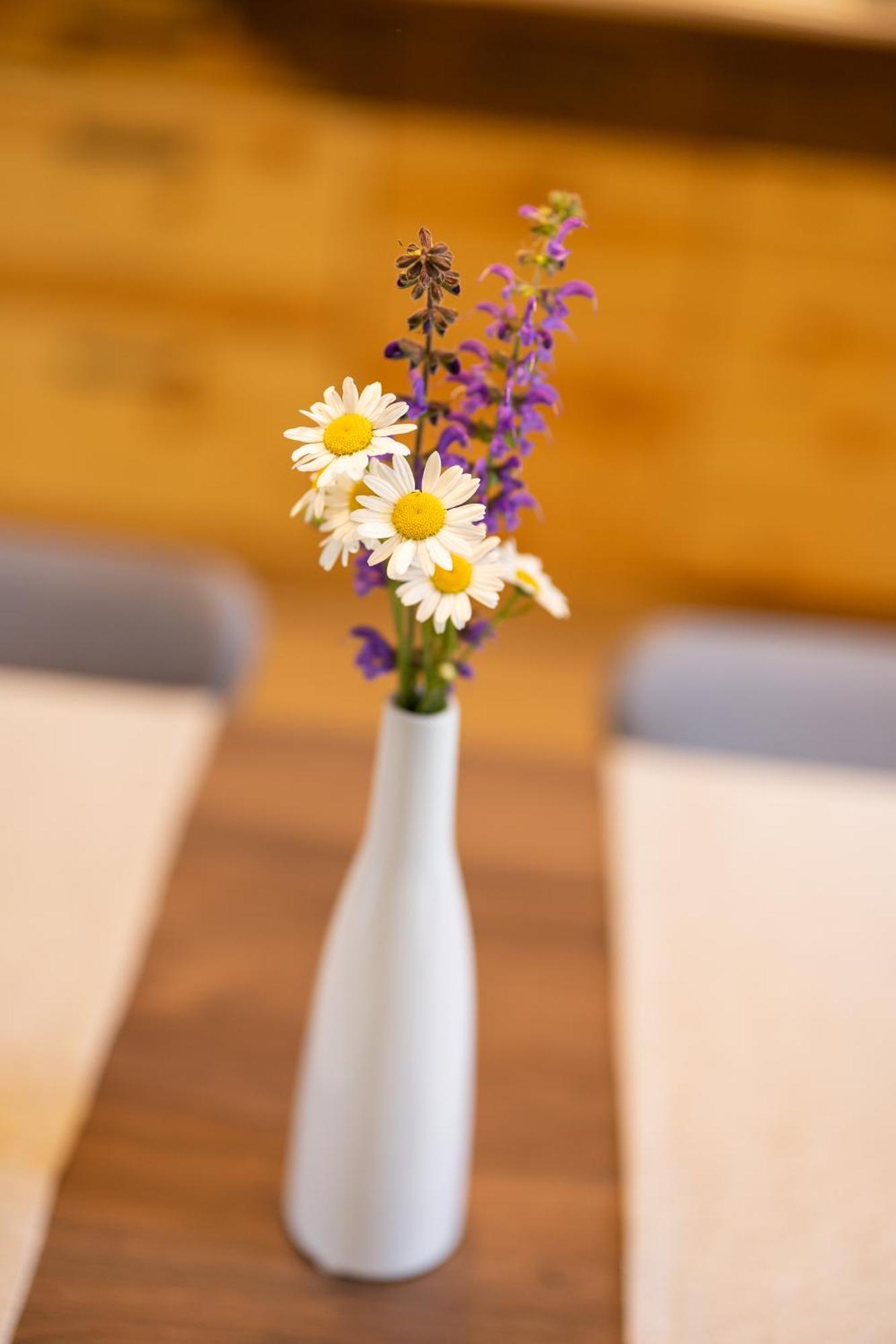 Privillage Stare - B&B Bohinj Ngoại thất bức ảnh