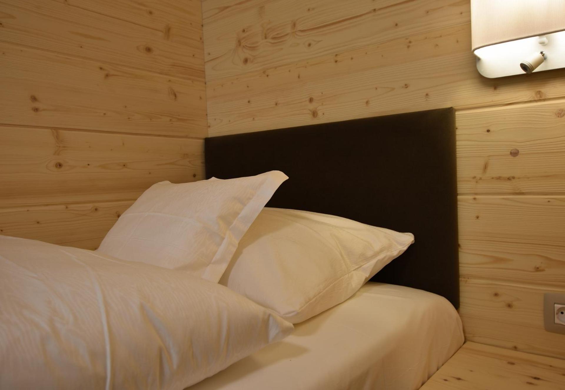 Privillage Stare - B&B Bohinj Phòng bức ảnh
