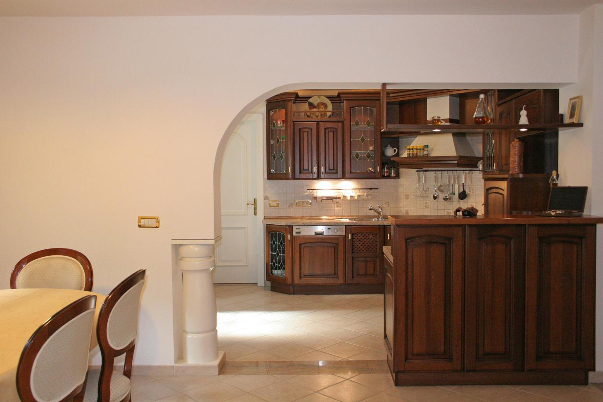 Privillage Stare - B&B Bohinj Phòng bức ảnh